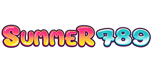 Summer789 สล็อตเว็บตรงแตกหนัก แจกจริงทุกวัน มั่นใจได้ร้อยเปอร์เซ็นต์